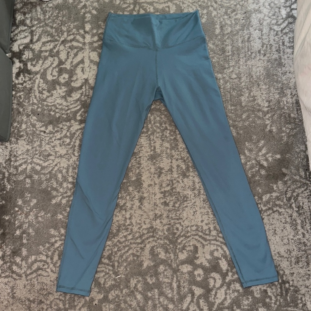 Fabletics leggings